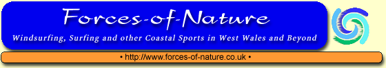 UK <b>Wind<b>surfing</b>,</b> Kite<b>surfing</b>, Surfing and Bodyboarding Forums