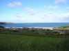 Photo of Broadhaven 