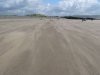 Photo of Borth beach Shifting sands