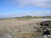 Photo of Rest Bay (Porthcawl) beach - restbay 2