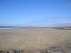 Photo of Rest Bay (Porthcawl) beach - the beach rest bay