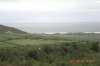 Photo of Llangennith Early morning View