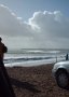 Photo of Weymouth-Overcombe beach 