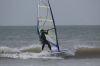 Windsurfing UK