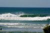Whangamata, New Zealand