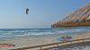 Kite Beach at Kefalos Kos