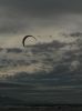 Newborough Warren, N Wales
