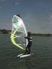 Private Windsurfing Lessons
