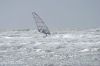 Windsurfing in the UK