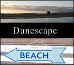 Dunescape
