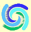 FON Logo