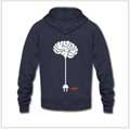 windsurf t-shirt