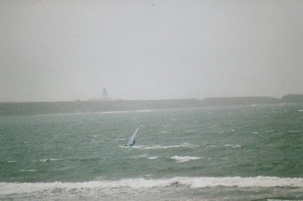 Photo of Castletown beach