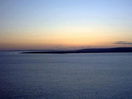 Photo of Ferryside beach