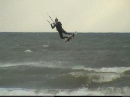 Photo of Walney Island beach