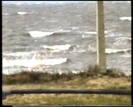 Photo of Hunstanton (Sailing Club) beach