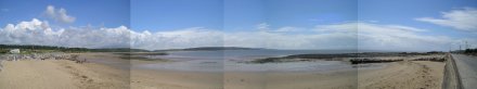 Photo of Newton Bay (Porthcawl) beach