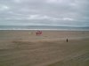 Photo of Aberavon (Port Talbot) beach aberavon
