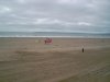 Photo of Aberavon (Port Talbot) beach - aberavon