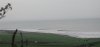 Photo of Aberaeron Aberaeron lefts