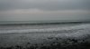 Photo of Aberarth beach - Aberarth