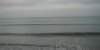 Photo of Aberarth beach - Aberarth