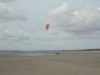 Photo of Cefn Sidan Sands (Pembrey) beach - PEMBREY