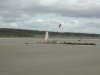 Photo of Cefn Sidan Sands (Pembrey) beach Pembrey