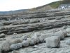 Photo of Llantwit Major beach Nice easy sand !