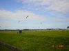 Photo of Poole - Baiters Park beach - 