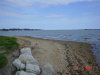 Photo of Poole - Baiters Park beach - 