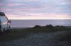 Photo of Baleshare (North Uist) beach - 