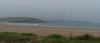 Photo of Bigbury 