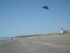 Photo of Borth beach Borth buggying and boarding