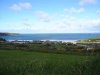 Photo of Broadhaven beach - 