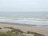 Photo of Camber Sands - Central Car Park beach - Camber Sands Central CP