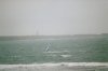 Castletown - Castletown, Isle of Man