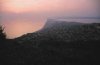 Photo of Portland Harbour beach - 