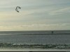 Roa Island - 