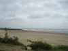 Photo of Trecco Bay (Porthcawl) beach - Coney beach Porthcawl