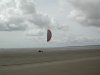 Photo of Cefn Sidan Sands (Pembrey) beach - pembrey 28/08/06