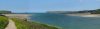 Daymer Bay - 