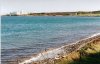 Photo of Derby Haven beach 