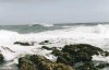 Photo of Derby Haven beach 