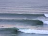 Photo of Freshwater West beach - Freshwater West