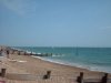 Hayling Island (The Seafront) - 