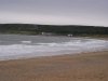 Photo of Port Eynon beach - beach