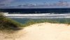 Photo of Hosta (North Uist) beach - 