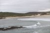 Photo of Hosta (North Uist) beach - 