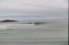 Photo of Hosta (North Uist) beach 